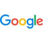google certificate digital marketing specialist in kasaragod