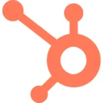 hubspot certificate digital marketing strategist in kasaragod