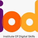 iod certificate freelance digital marketing expert in kasaragod